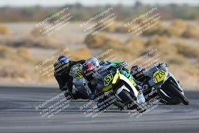 media/Dec-08-2024-CVMA (Sun) [[267e5a7075]]/Race 13-500-350 Supersport/